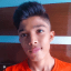 Theinfinitysaga25