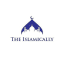 The Islamically