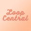 FREE FOR PROFIT MELODY SAMPLES | LoopCentral