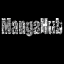 The Manga Hub!!