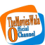 TheMoviesWala