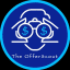 OFFERTE E ERRORI PREZZI • The OfferScout
