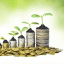 TheProfitCenter