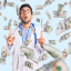 DR.trade ‍ ️🩺