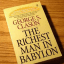 The Richest Man in Babylon