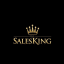 The Sales King