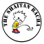 The Shaitan Bacha