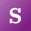 The Sociologist