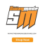 Theswagmodestore.com