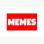 Best Memes