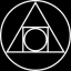TheTrex Trading Channel