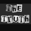 The Truth