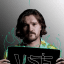 The VSЁ