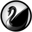 Thinkerview Non Officiel