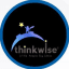 Thinkwise