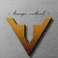 Tiempo◉‿◉Virtual