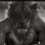TIGER PRONO - Paris Sportifs