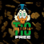 TIO PATIPS [FREE]