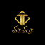 TikTok | تیک تاک