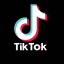 Tik Tok Lovers and Comedy Videos