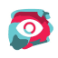 r/tiktokthots Subreddit TikTok Reddit TikTok Thots Backup by RTP on Telegram [ТикТок / تيك توك / / टिक टॉक]