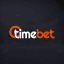 Timebet Official
