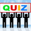 Quiz times