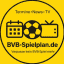 BVB - News