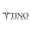 Tino Billions