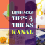 Lifehacks Kanal Tipps & Tricks im Haushalt