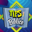 Tips Biblico