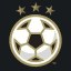 Tips Grátis Futebol