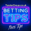 Tipster Group - FREE Tips & Movers Trial
