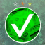 TipstersV