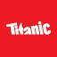 Titanic Magazin