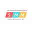 TjpromotionsPro SMM updates ️