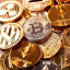 TM Crypto Feed