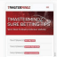 TMASTERMINDZ BET
