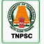 TNPSC Prelims