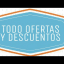 TODO OFERTAS Y DESCUENTOS 🤑🤑