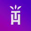 TokenHolder