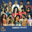 Tollywood hindi dubbed movies