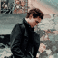 Channel | Tom holland