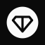 TON Diamonds NFT RUS