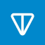 Ton VPN
