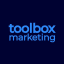 La toolbox marketing ‍
