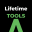 LifetimeTools