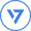 Top 7 ICO