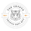TOP_CRYPTO_NFT_DEFI