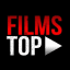TOP FILMS